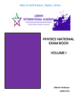 PHYSICS NATIONAL EXAMINATION BOOK.pdf